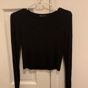 Zara T-Shirt